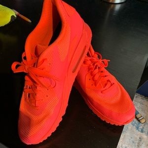Nike AirMax